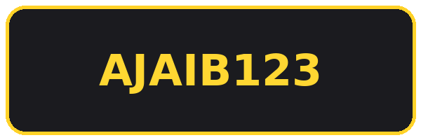 AJAIB123